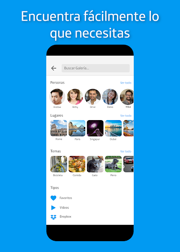 Logo https://play-lh.googleusercontent.com/rABOrlf15-TqmPvraozjEWju2I8TrhHnfiedvy4epc4QP-eH_zR1PL80iRHeQURrtkQ