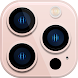 Selfie Beauty Camera Editor - Androidアプリ