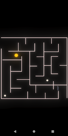 Maze Gameのおすすめ画像2