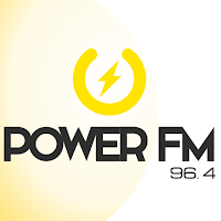 Power FM valladolid