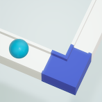 ZigZag King | Ball