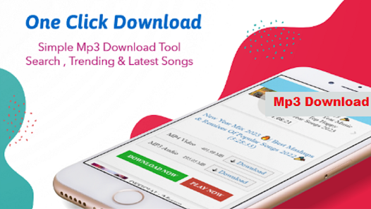 Download  as mp3 [Download]