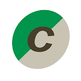 Cateran Catalytic Converters icon