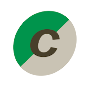 Cateran Catalytic Converters