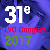 LVO Congres 2017 icon