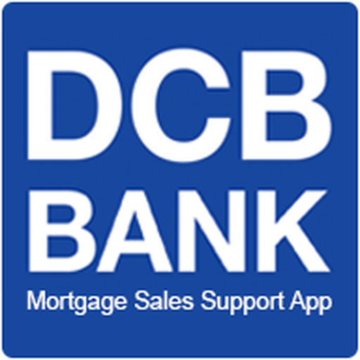 DCB Bank Mortgage SalesSupport Apps on Google Play
