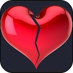 Cover Image of Tải xuống Tamil Sad Audio Songs 1.0 APK