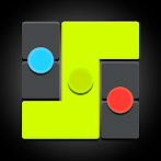 Symmetry Blocks 3D