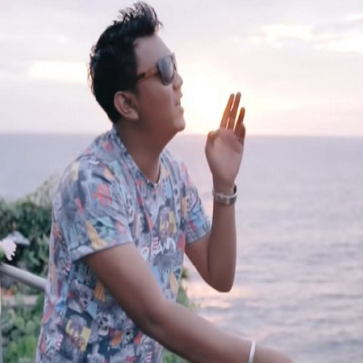 Lagu Denny Caknan Offline logo