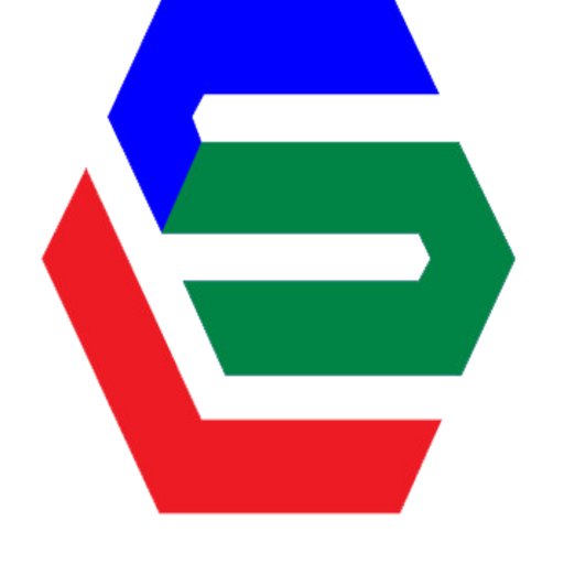 LS Service - AppWisp.com