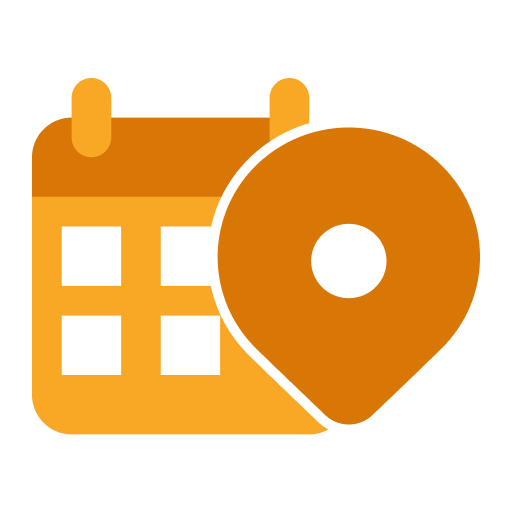 Bookyp logo