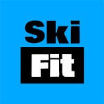 SkiFit Apk