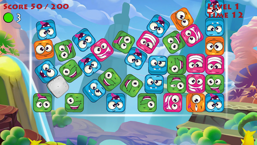 Dog Advent Calendar for Xmas