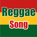 Cover Image of Download Reggae Songs Playlist  APK