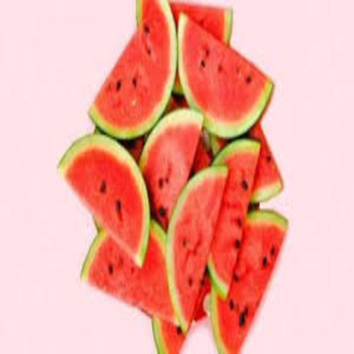 فوائد البطيخ للحامل