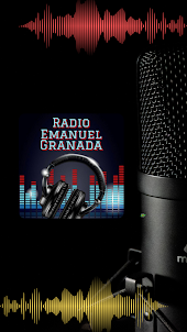 Radio Emanuel Granada