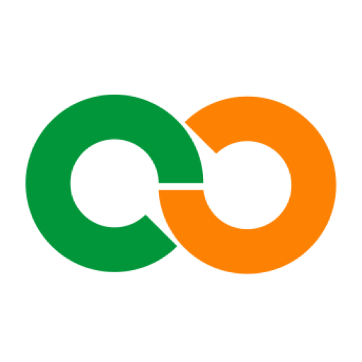Citrus Connection mPass logo