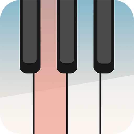 MOPlay Smart Piano
