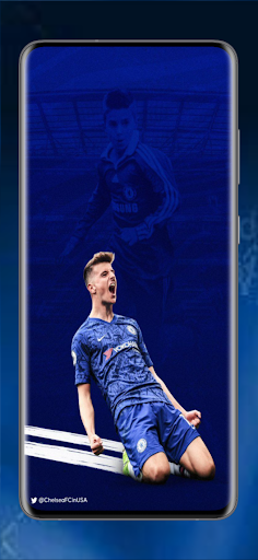 Chelsea FC wallpapers fans