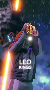 Leo Kings