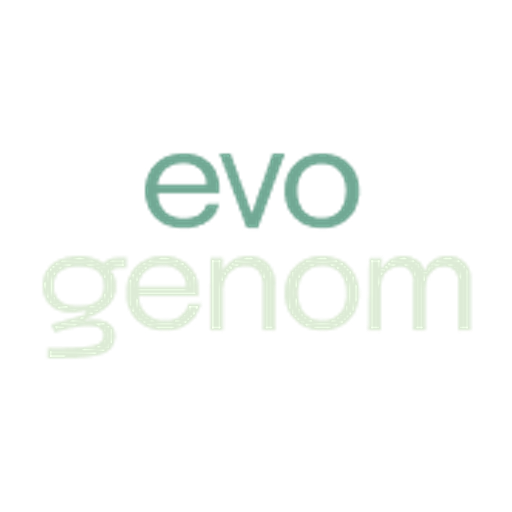 Evogenom logo