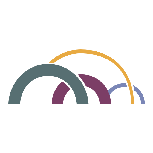 خطى logo