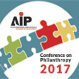 AIP2017 icon