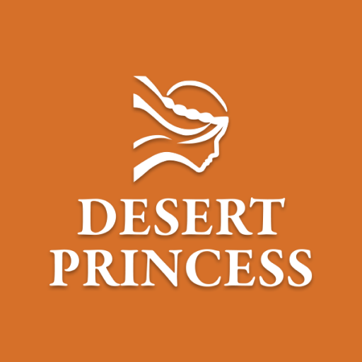 Desert Princess Download on Windows
