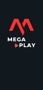 MegaPlay – Filmes Séries Online 1