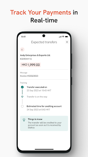 Logo https://play-lh.googleusercontent.com/rAKotwB_m0rjf-1dLeSms2yNUHFRioEvKCQWoRNDm_mBePZRva80KitqDuPpfxhC8J4O