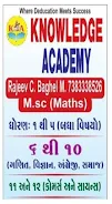 Knowledge Academy