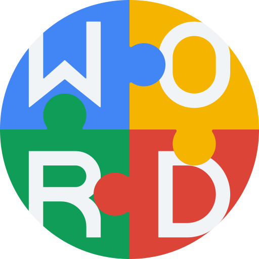 Word Search logo