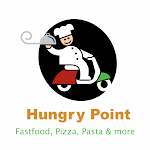 Cover Image of Unduh Hungry Point Gadebusch  APK
