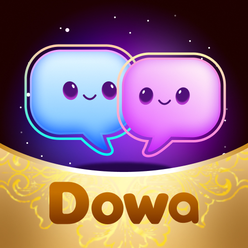 Dowa