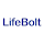 LifeBolt