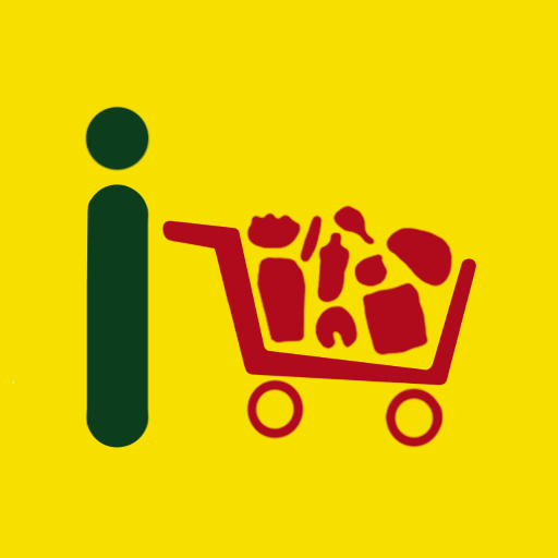 Clube Ita logo