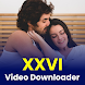 Video Downloader- All Download