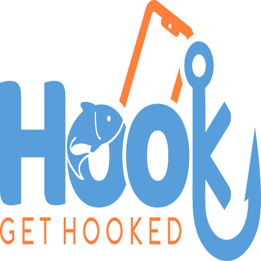Hooked Driver