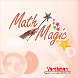 Math Magic 5 icon