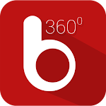 Cover Image of Download Brand360 – Marketing Dashboard  APK