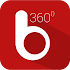 Brand360 – Marketing Dashboard4.1