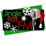 JingleBellFM.com Apk