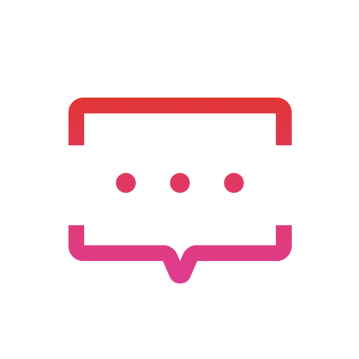 충림이 logo