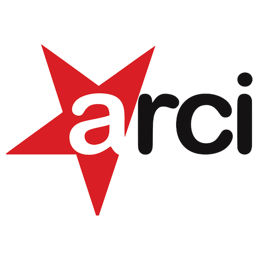 ARCI logo