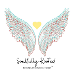 Cover Image of Download Soulfully Rooted Wholesale Cor  APK