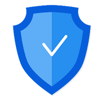 Mortel Vpn-  Secure Browser Vpn & Unlimited Vpn