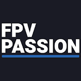 FPV Passion icon
