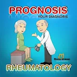 Prognosis : Rheumatology icon