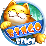 Cover Image of Download Bingo Beach 1.4.0 APK