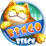 Bingo Beach 1.3.8 Icon